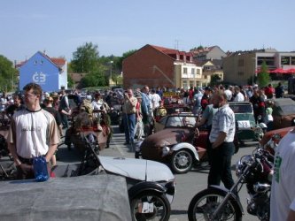 Kliknutím zavřete okno