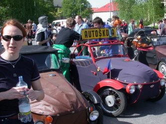 Kliknutím zavřete okno