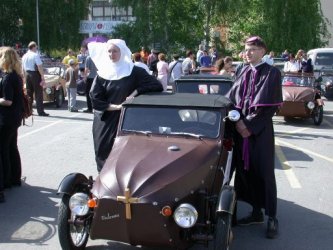 Kliknutím zavřete okno