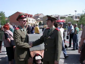 Kliknutím zavřete okno