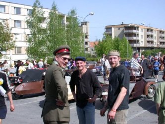 Kliknutím zavřete okno