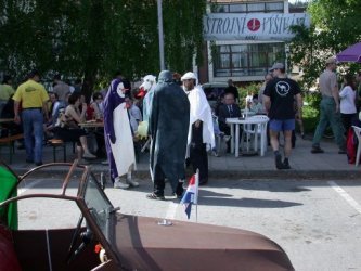 Kliknutím zavřete okno