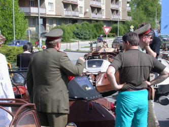 Kliknutím zavřete okno