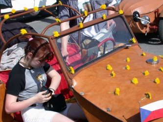 Kliknutím zavřete okno