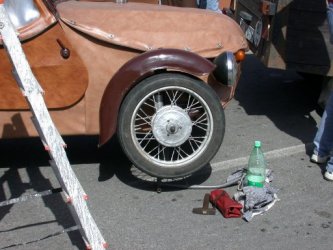 Kliknutím zavřete okno