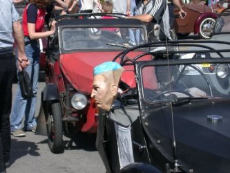 Kliknutím zavřete okno