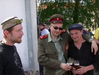 Kliknutím zavřete okno