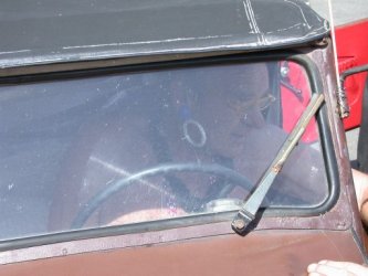 Kliknutím zavřete okno