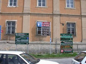 Kliknutím zavřete okno