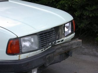 Kliknutím zavřete okno