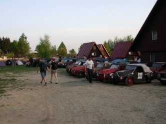 Kliknutím zavřete okno