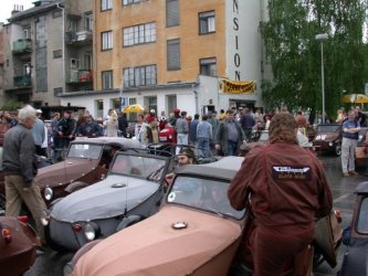 Kliknutím zavřete okno