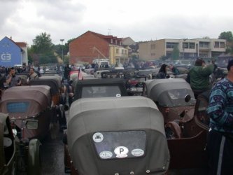 Kliknutím zavřete okno