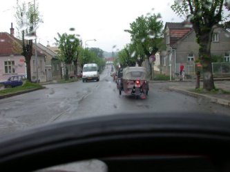 Kliknutím zavřete okno