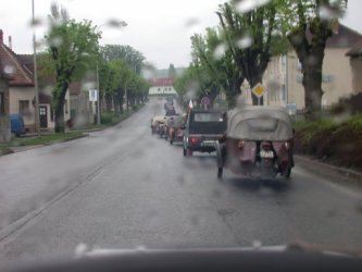 Kliknutím zavřete okno