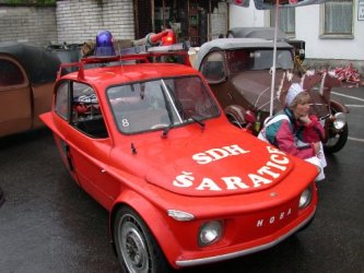 Kliknutím zavřete okno