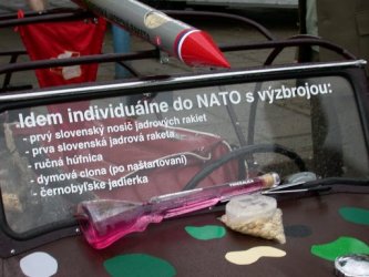 Kliknutím zavřete okno