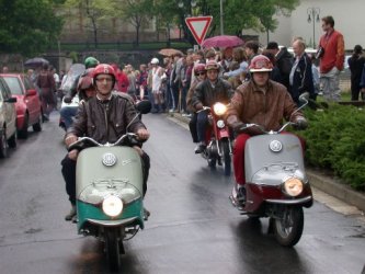 Kliknutím zavřete okno