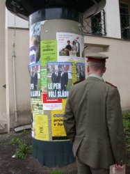 Kliknutím zavřete okno