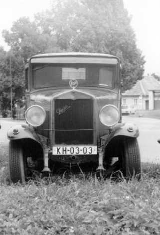 Kliknutím zavřete okno