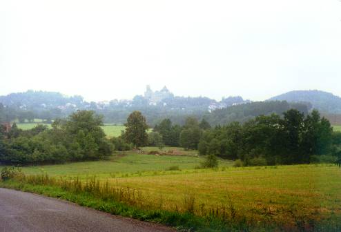 Kliknutím zavřete okno