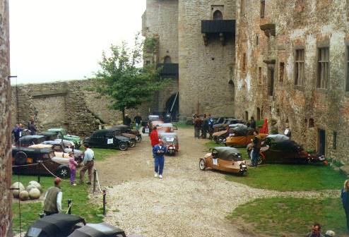 Kliknutím zavřete okno