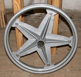 Kliknutím zavřete okno