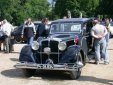 Oldtimer festival 2002