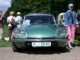 Oldtimer festival 2002