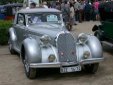 Oldtimer festival 2002
