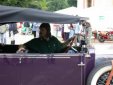 Oldtimer festival 2002