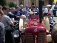 Oldtimer festival 2002