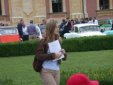 Oldtimer festival 2002