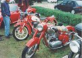 Oldtimer festival 1998