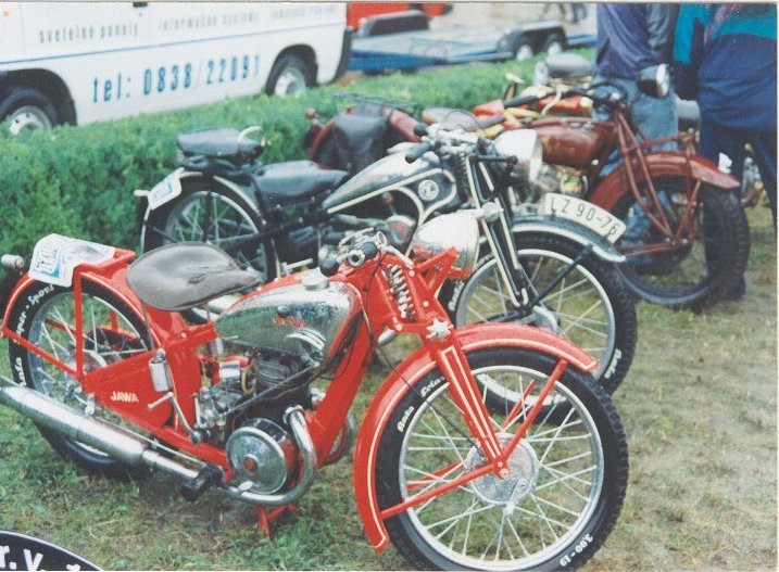 Kliknutím zavřete okno