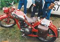 Oldtimer festival 1998