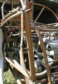 Kliknutím zavřete okno