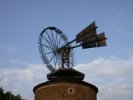 Tip na výlet: Větrný mlýn v Ruprechtově