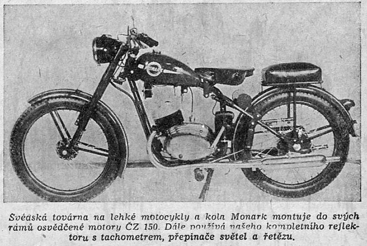 Kliknutím zavřete okno