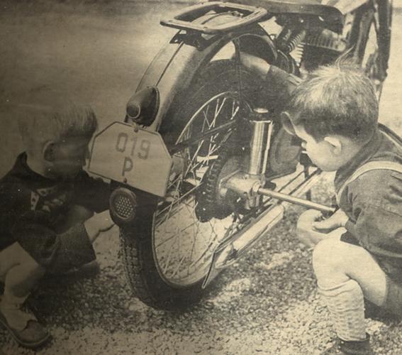 Kliknutím zavřete okno