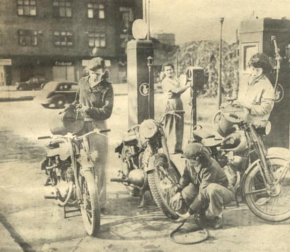 Kliknutím zavřete okno