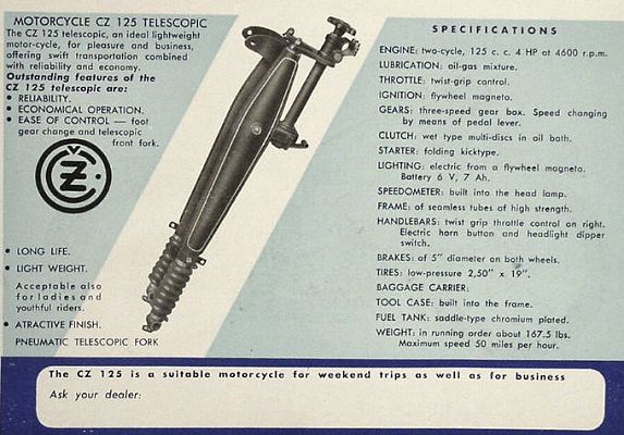 Kliknutím zavřete okno