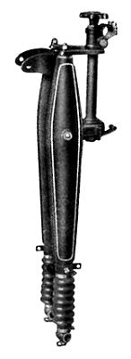 Kliknutím zavřete okno