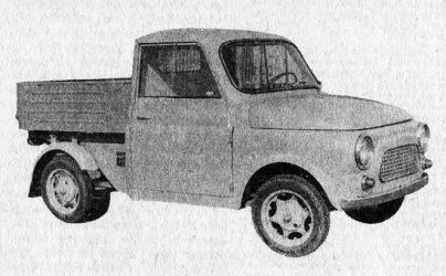 Kliknutím zavřete okno