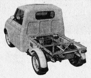 Kliknutím zavřete okno