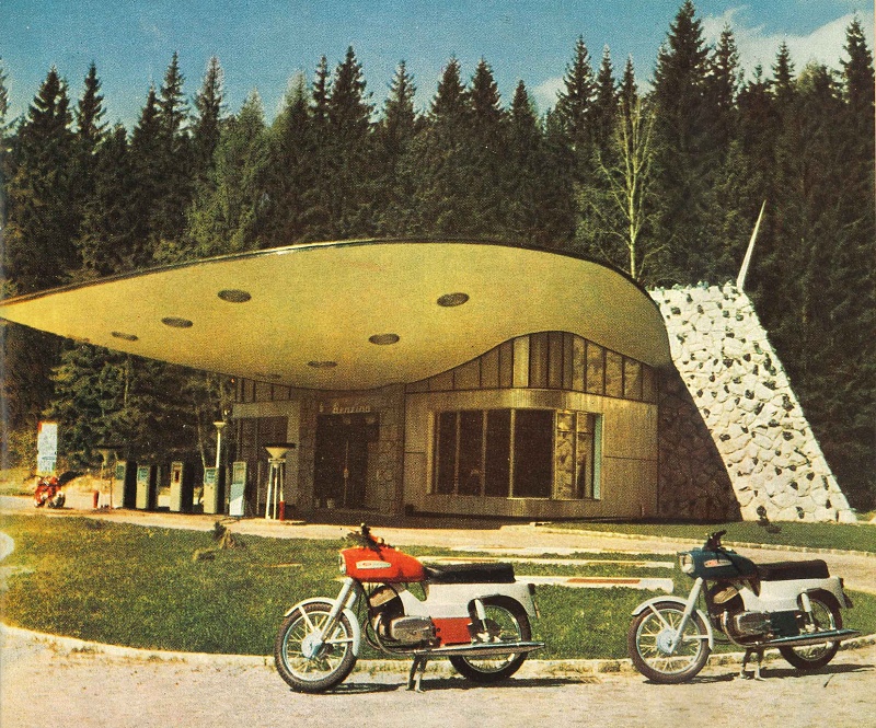 Kliknutím zavřete okno