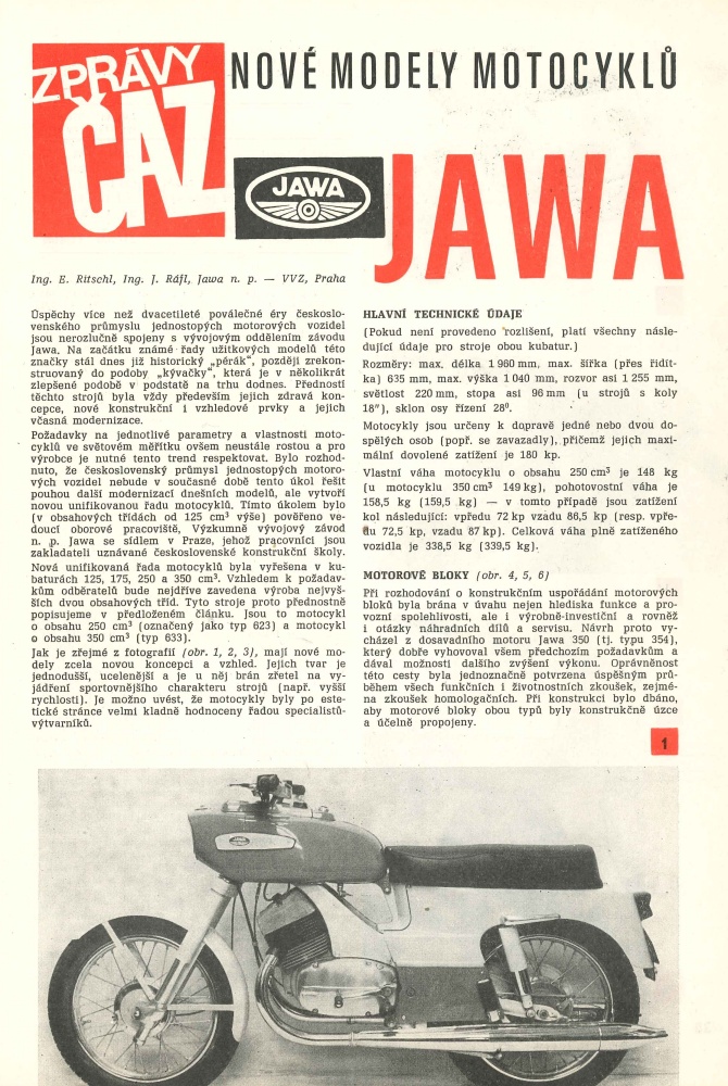 Kliknutím zavřete okno