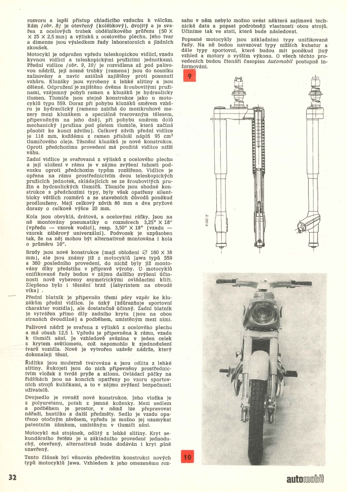 Kliknutím zavřete okno