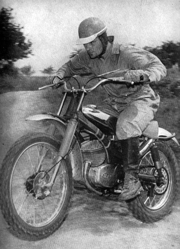 Kliknutím zavřete okno