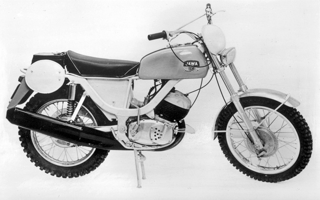 Kliknutím zavřete okno